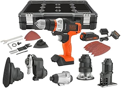 MultiToolkit™️ | A ferramenta para qualquer trabalho (1+1 GRÁTIS)