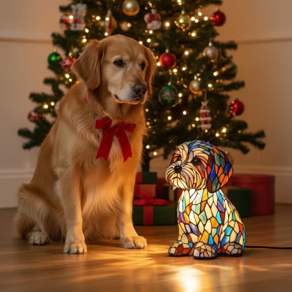 Alegria da Companhia