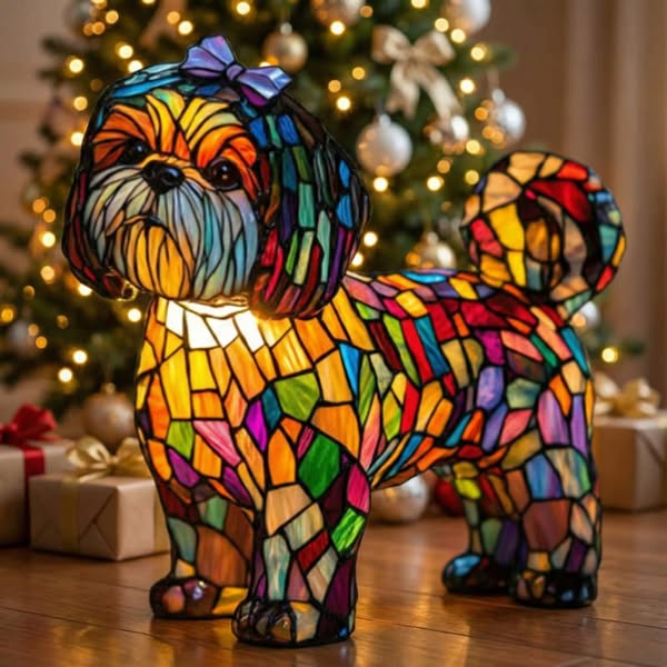 Magia Encantadora da Princesa