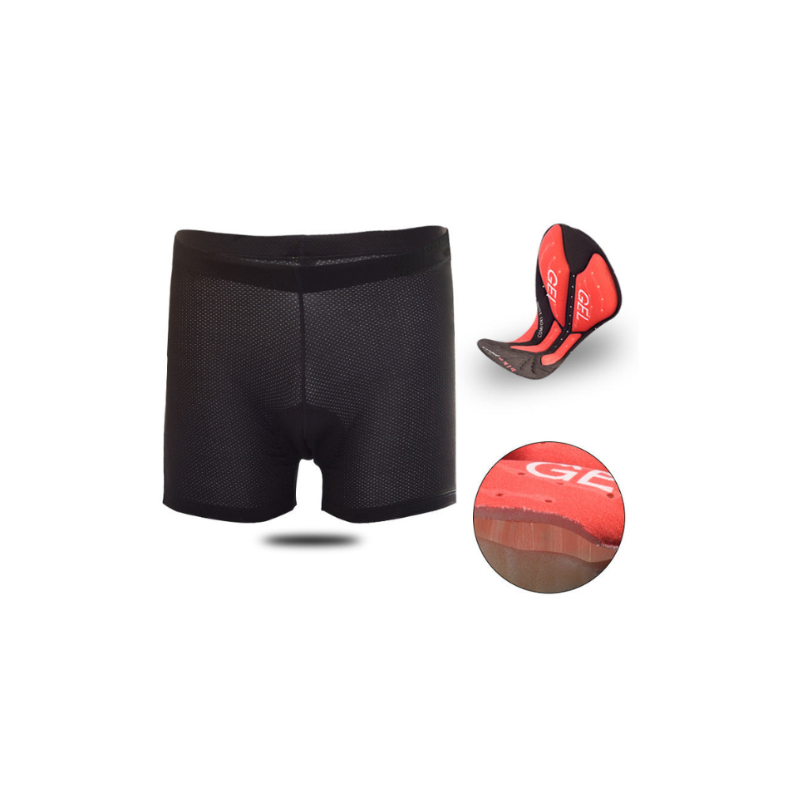 Gelliner – Excelente e prático