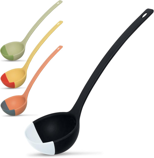 Concha de silicone com tampa macia