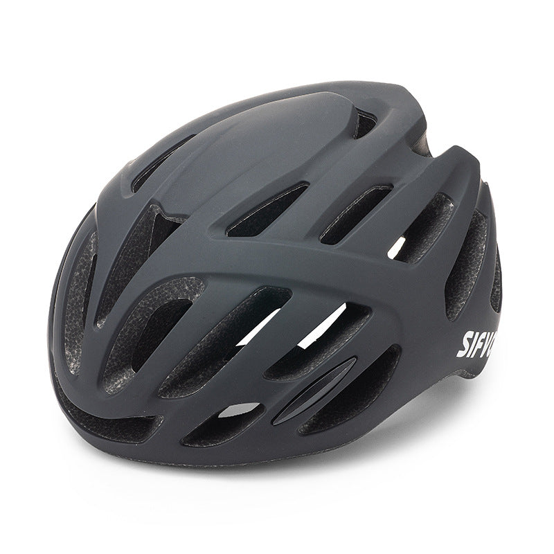 Sifvo – Capacete de bicicleta profissional