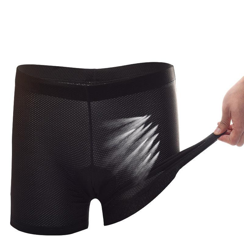 Gelliner – Excelente e prático