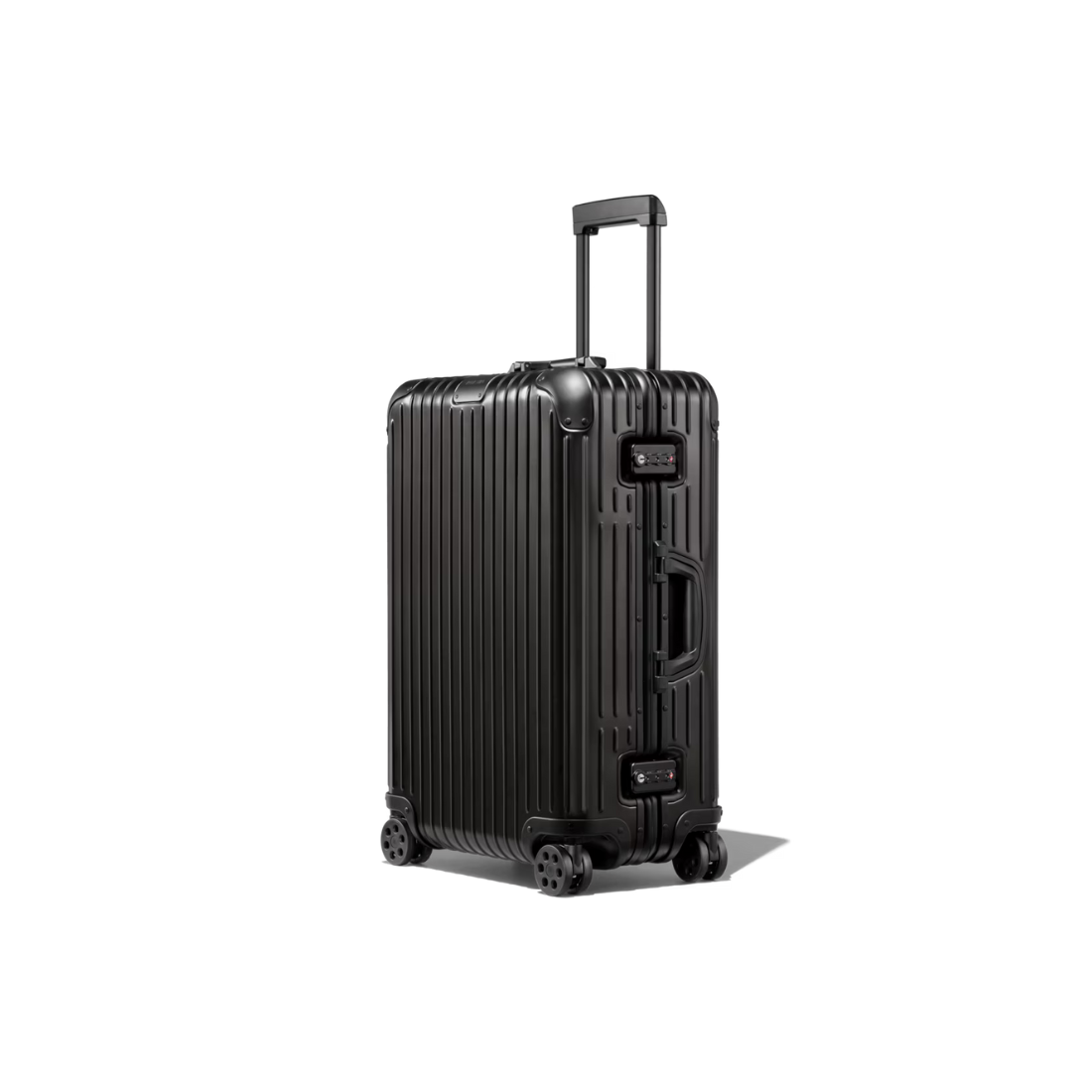 Mala de viagem Rimowa