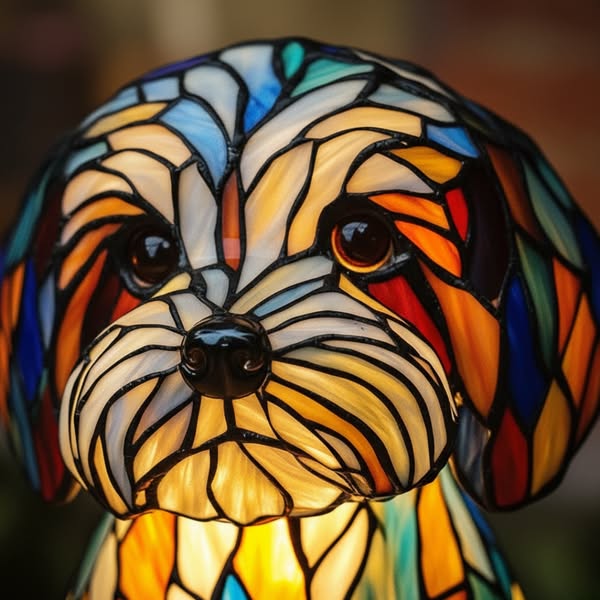 Alegria da Companhia