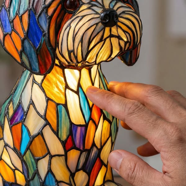 Magia Encantadora da Princesa