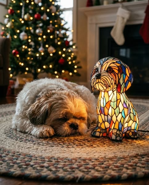 Alegria da Companhia