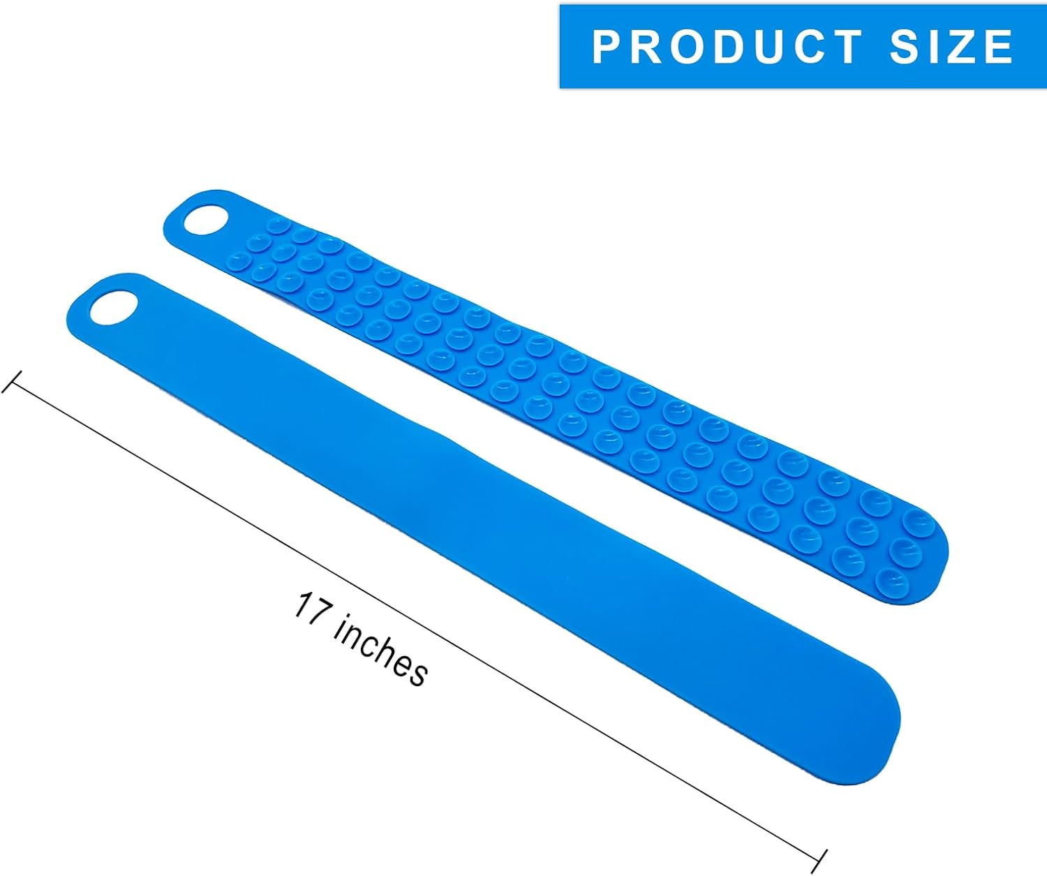 Esteira para Descongelamento de Carne