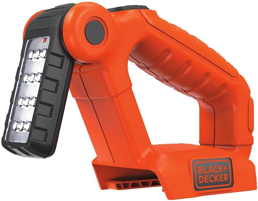 MultiToolkit™️ | A ferramenta para qualquer trabalho (1+1 GRÁTIS)