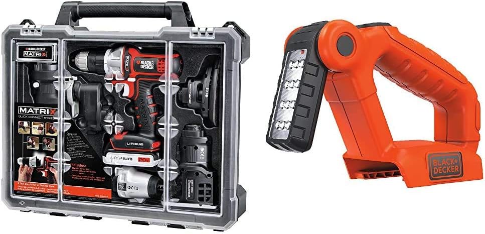 MultiToolkit™️ | A ferramenta para qualquer trabalho (1+1 GRÁTIS)