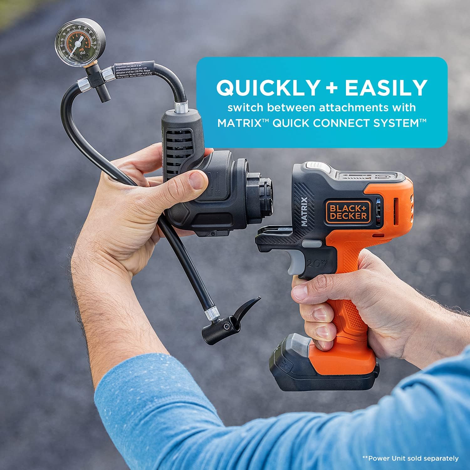 MultiToolkit™️ | A ferramenta para qualquer trabalho (1+1 GRÁTIS)