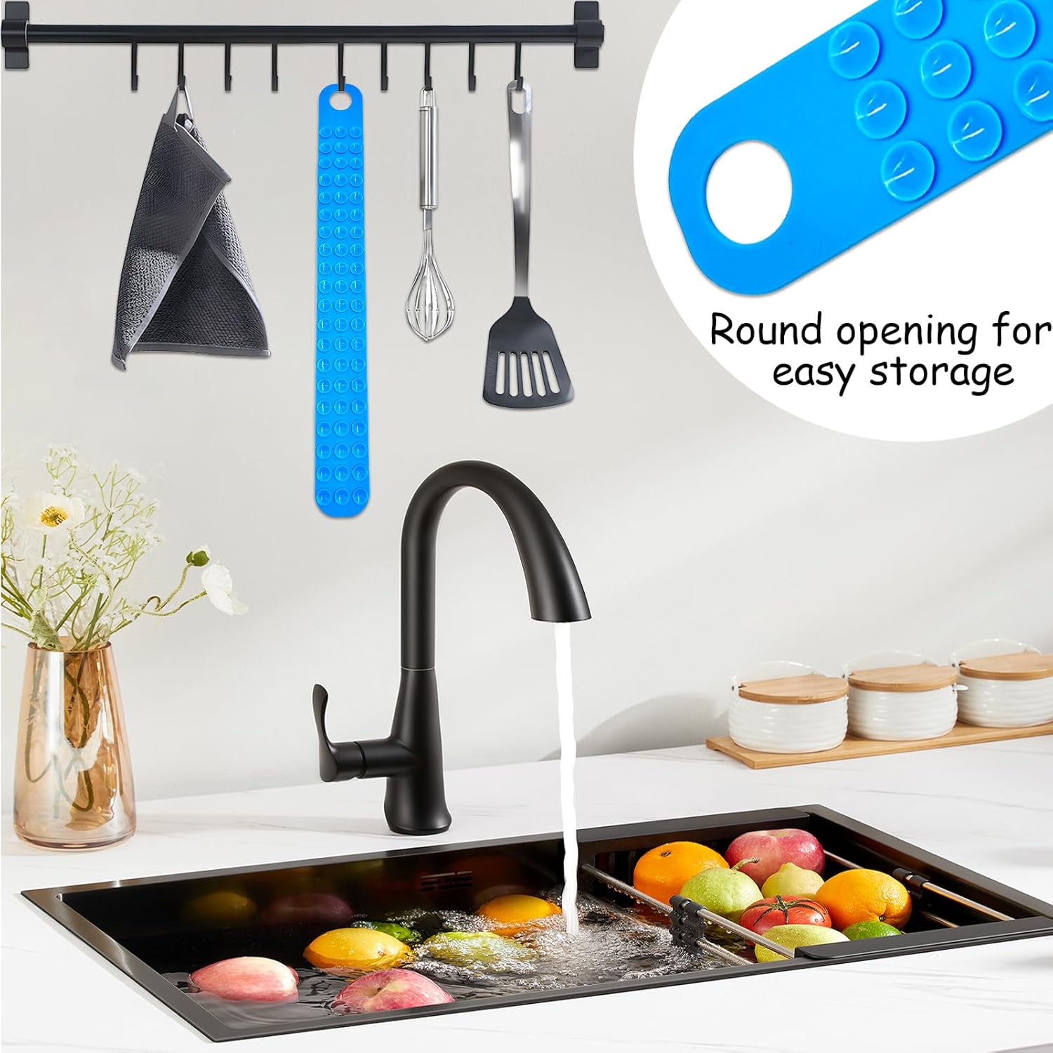 Esteira para Descongelamento de Carne