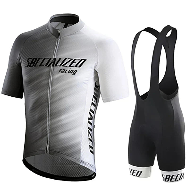 Specialized | Conjunto de rodas profissional