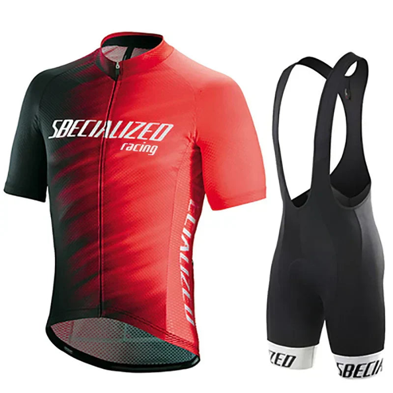 Specialized | Conjunto de rodas profissional